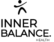 Inner Balance Health Pty Ltd Logo